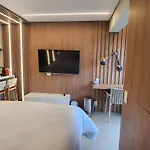 Teo - Hy Pinheiros Studio Conexao Ai