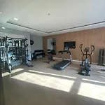 Studio De Luxo, Ao Lado Do Metro