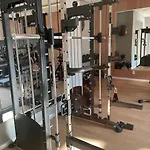 Studio De Luxo, Ao Lado Do Metro