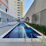 Studio Completo A 50 M Do Metro