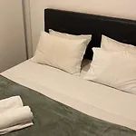 Apartamento Bela Cintra