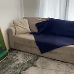 Apartamento Bela Cintra