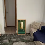 Apartamento Bela Cintra