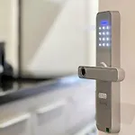 Innvista Airbrooklin