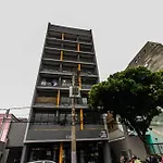 Vmd803 - Apto Alto Padrao Na Vila Madalena
