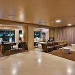 Super Comfort Flats Lll - Wtc - Com Estacionamento