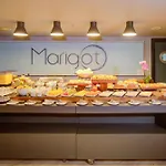 Super Comfort Flats Lll - Wtc - Com Estacionamento