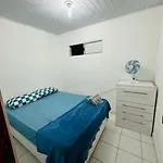 Apto 2 Dormitorios Confortavel Casa Verde Cod 12