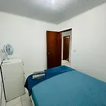 Apto 2 Dormitorios Confortavel Casa Verde Cod 12
