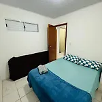Kitnet Mobiliada Casa Verde Zn Cod 10