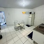 Kitnet Mobiliada Casa Verde Zn Cod 10