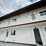 Kitnet Mobiliada Casa Verde Zn Cod 10