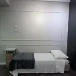 Flat Higienopolis Com Varanda