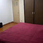 Casa Vergueiro