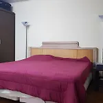 Casa Vergueiro
