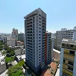 Studio 606, Viva Santa Cecilia