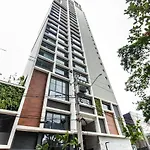Hm1006 - Novissimo | Ao Lado Do Metro Brooklin