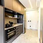 Hm1006 - Novissimo | Ao Lado Do Metro Brooklin