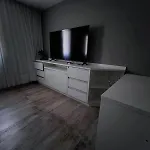G-Flat II Hotel - Vila Olimpia