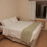 London Class Suites