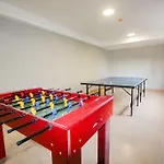 Studio Santana 9