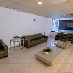 Hotel San Gabriel