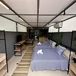 Apto Espacoso Para Ate 6 Pessoas Frente Allianz Parque