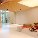 313 Lux Studios Allianz Park