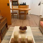 Morada Moema Privillege - Flat Em Hotel Premium Com Localizacao Privilegiada