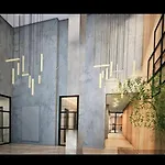 Estudio Green Loadd