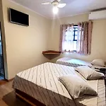 Florence Hotel