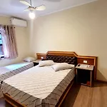 Florence Hotel