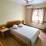 Florence Hotel