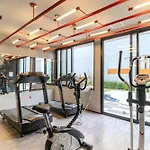 Vn Higienopolis Lindo Studio 450 Metros Do Metro Santa Cecilia Ap6