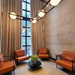 Booksampa Estudio 404 Pra Vc Q Vai Na Av Paulista
