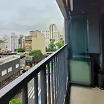 Booksampa Estudio 404 Pra Vc Q Vai Na Av Paulista