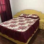 Casa Proxima Ao Shop Aricanduva