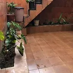 Casa Proxima Ao Shop Aricanduva