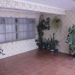 Casa Proxima Ao Shop Aricanduva