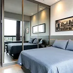Studio Style - Vila Olimpia