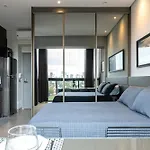 Studio Style - Vila Olimpia