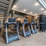 Innvista Allure Residencial Moema
