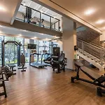 Innvista Allure Residencial Moema
