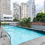 Rosemari\'S Apartments 22 Apartamento Luxuoso