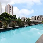 Rosemari\'S Apartments 22 Apartamento Luxuoso
