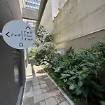 Trevizzo Pamplona!