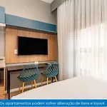 Roomo Ipiranga Residencial