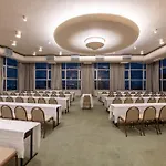 Hotel Excelsior