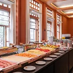 Hotel Excelsior