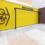 LOFT 5 ESTRELAS na Frei Caneca, próximo a Augusta e Av Paulista